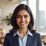 Priya Shah